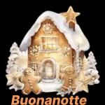 buongiorno