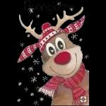 Buongiorno natalizio