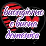 Buongiorno
di
cuore
toghigipaper.com