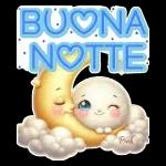 BUONGIORNO BENEDIZIONI