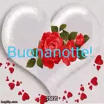 Buongiorno ，che caldo