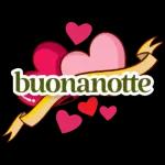 Ti abbraccio