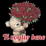 TVB ..