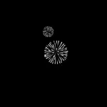 Sogni che Brillano nel 2025 🌠💭