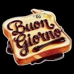 Buongiorno con il