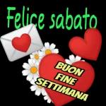 buon giorno  buona notte
