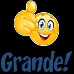 buona e serena
giornata
Lavoretticreativi.com
TICREATIVI.COM