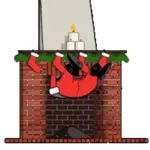 felice natale
