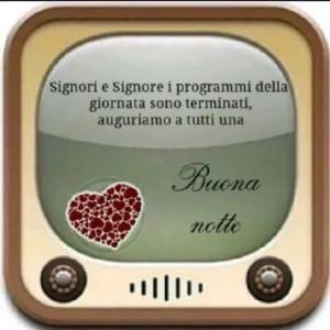JFCUMC