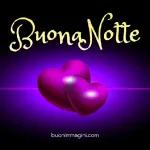 Buonanotte