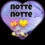 c'è tropposilenzionon va bene