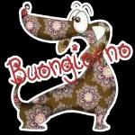 buongiorno