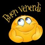 BUONGIORNO  cool relax