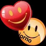 BuonanotoconDolciSogni