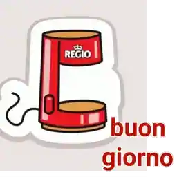 ti voglio bene