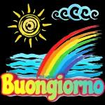 C
Buon
giorno