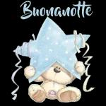 Buongiorno UV H