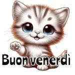 Buon venerdì
