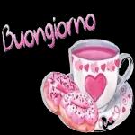 все, со ошабиопа