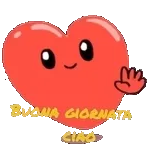stikers