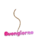 buongiorno
