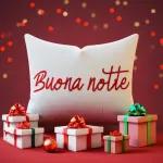 1 GENNAIO Felice Anno Nuovo BUONGIORNO