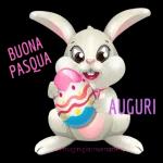 Buona Pasqua