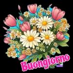BUON GIORNO