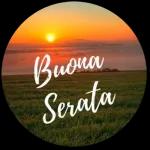 BUONANOTTE