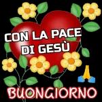 good