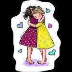 Notte !!