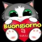 Buongiorno