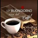 Buongiada