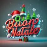 natale
