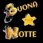 Buongiorna!
A tazzulella e
caffe!

