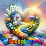 Buongiorno