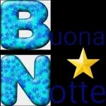 Buona
Notte