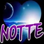 Buona
Notte