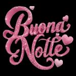 Buonanotte
