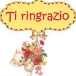 Notte !!