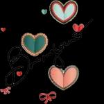 c'è tropposilenzionon va bene