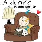Buona domenica a te