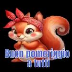  Lascia questo dolce emoji illumini il tuo giorno!