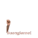 Buongiorno!