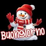 buongiorno