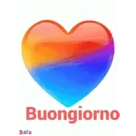 Buongiorno