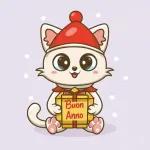 Buon Anno