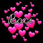 Baci
