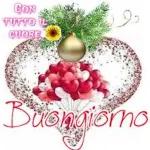 BEN SVEGLIATI
AMICI
/toghigi
paper
BUONGIORNISSIMO