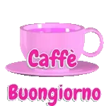 Caffè Buongiorno